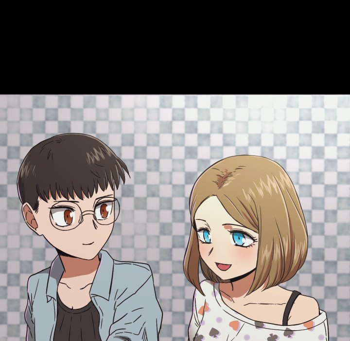 第34話 - 第9张