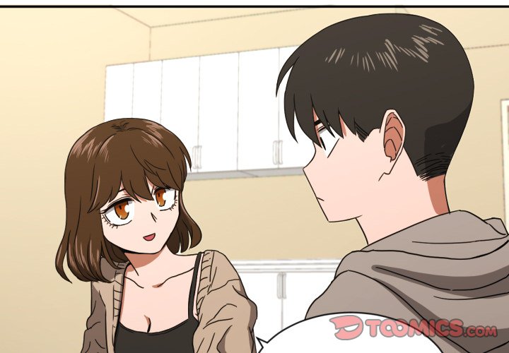 第35話 - 第1张