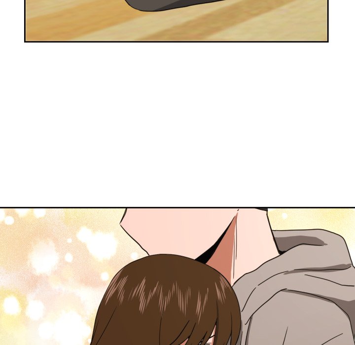 第35話 - 第21张