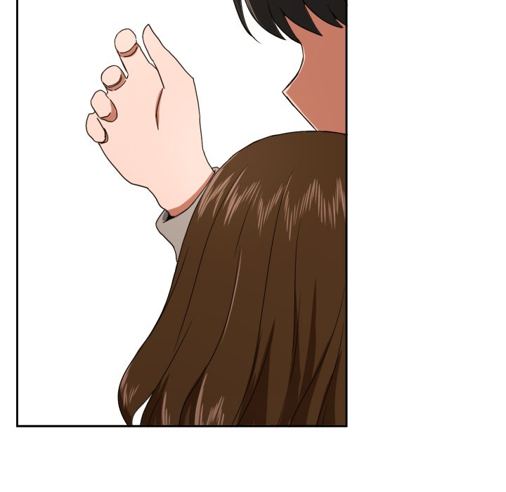 第35話 - 第24张