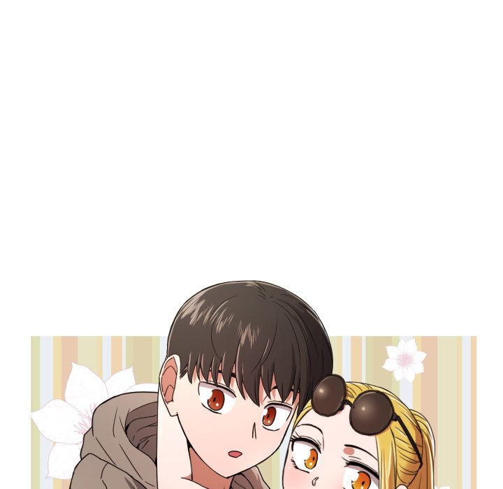 第35話 - 第5张