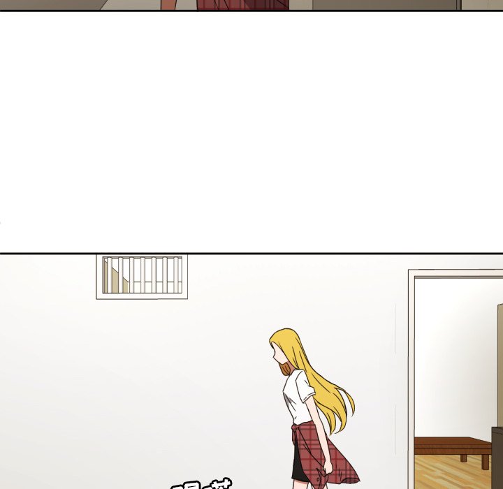 第35話 - 第54张