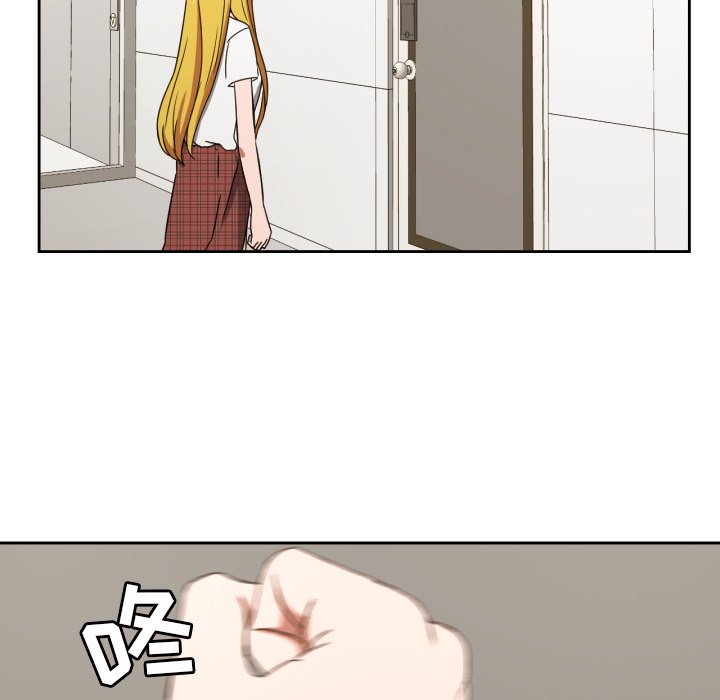 第35話 - 第57张