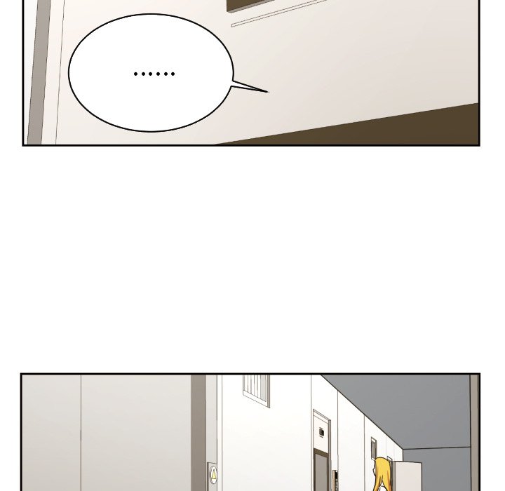 第35話 - 第59张
