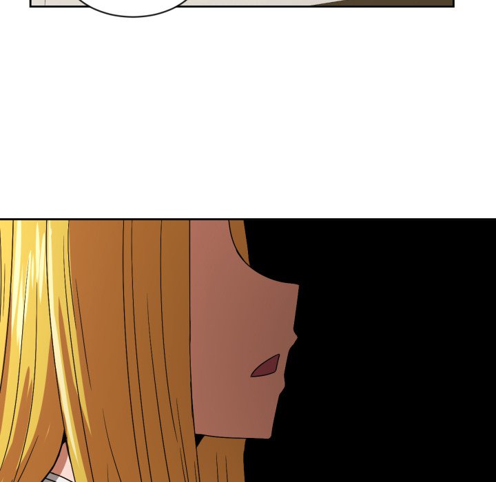 第35話 - 第64张
