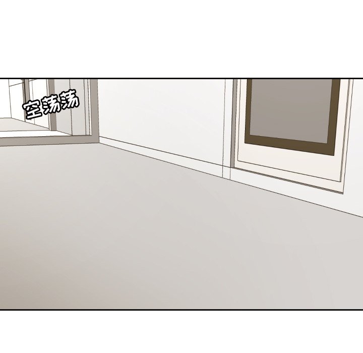 第35話 - 第70张
