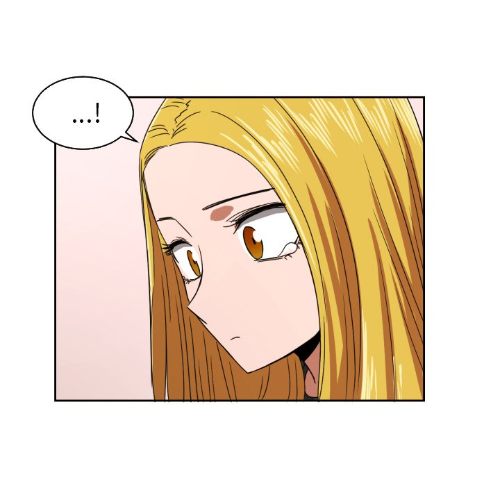 第35話 - 第82张