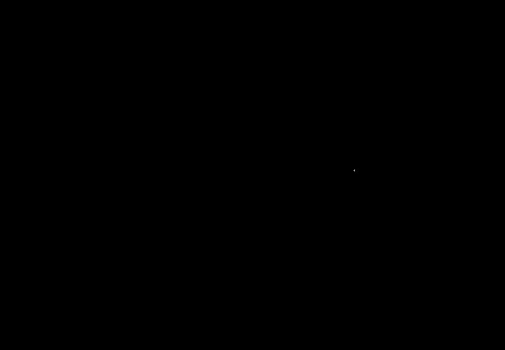 第36話 - 第0张
