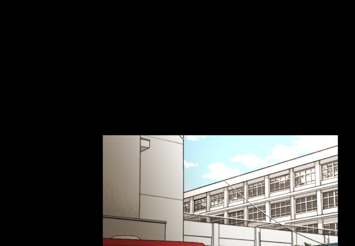 第36話 - 第2张