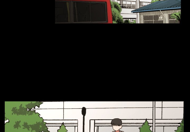 第36話 - 第3张