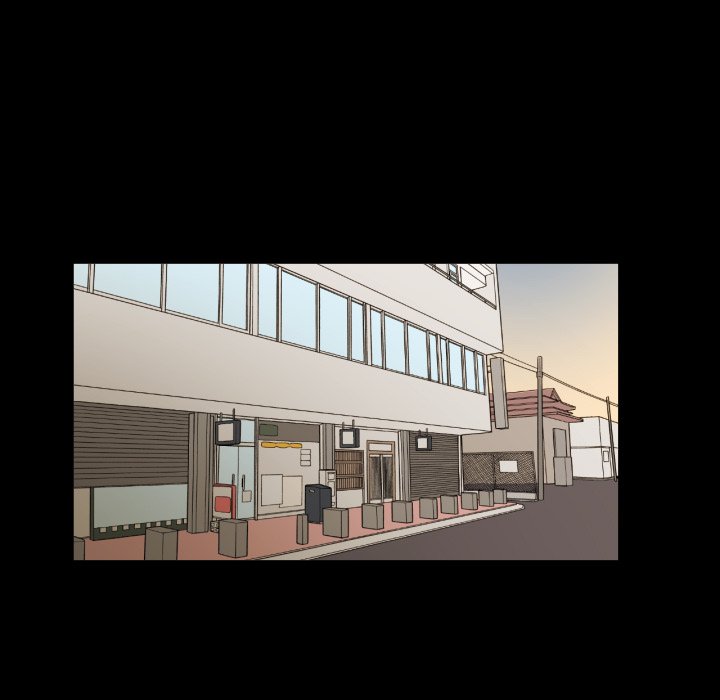 第36話 - 第39张