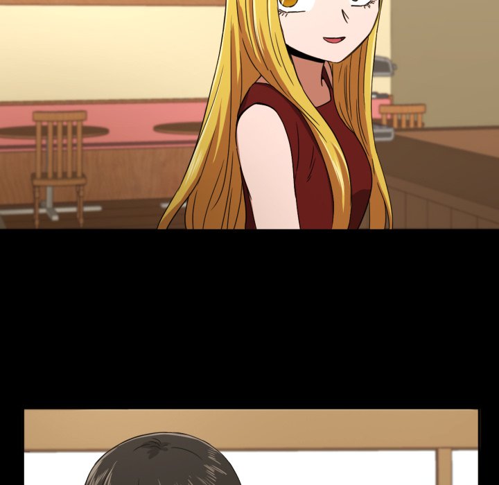 第36話 - 第44张