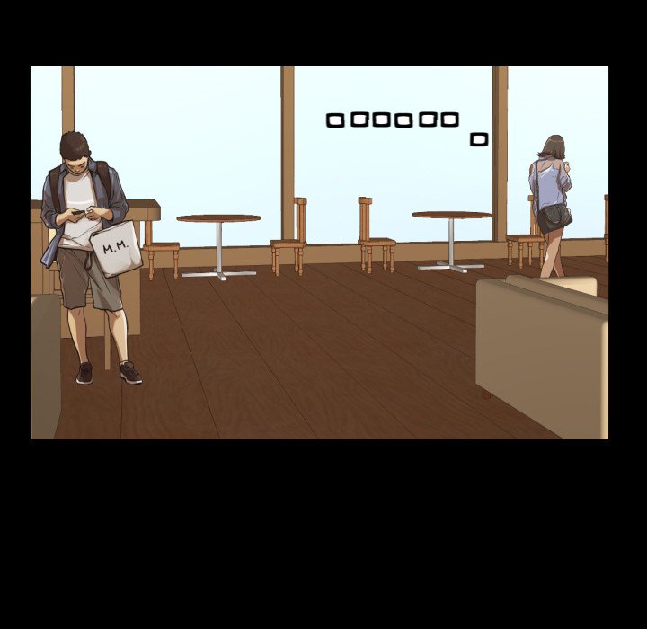 第36話 - 第48张