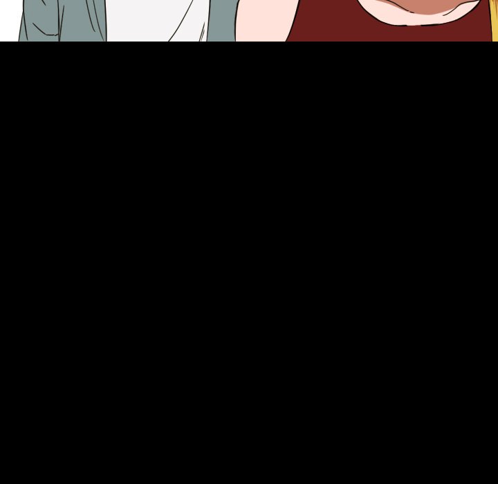 第36話 - 第50张