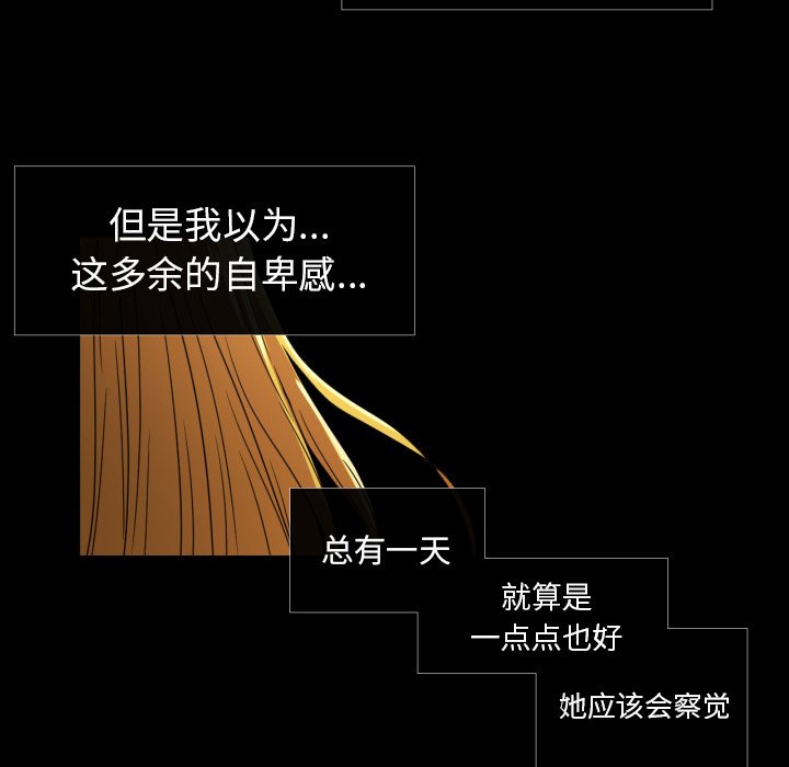 第36話 - 第59张
