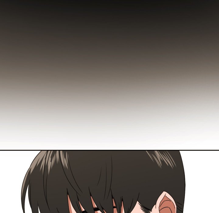 第36話 - 第62张