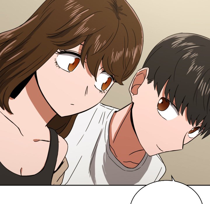 第36話 - 第64张