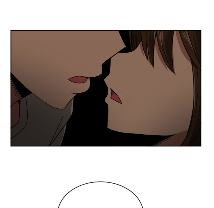 第36話 - 第72张