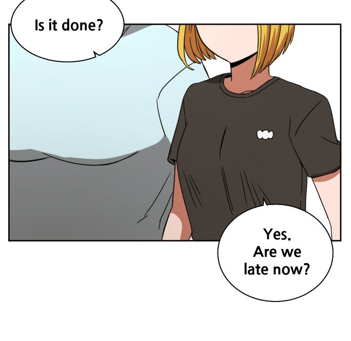 第37話 - 第30张