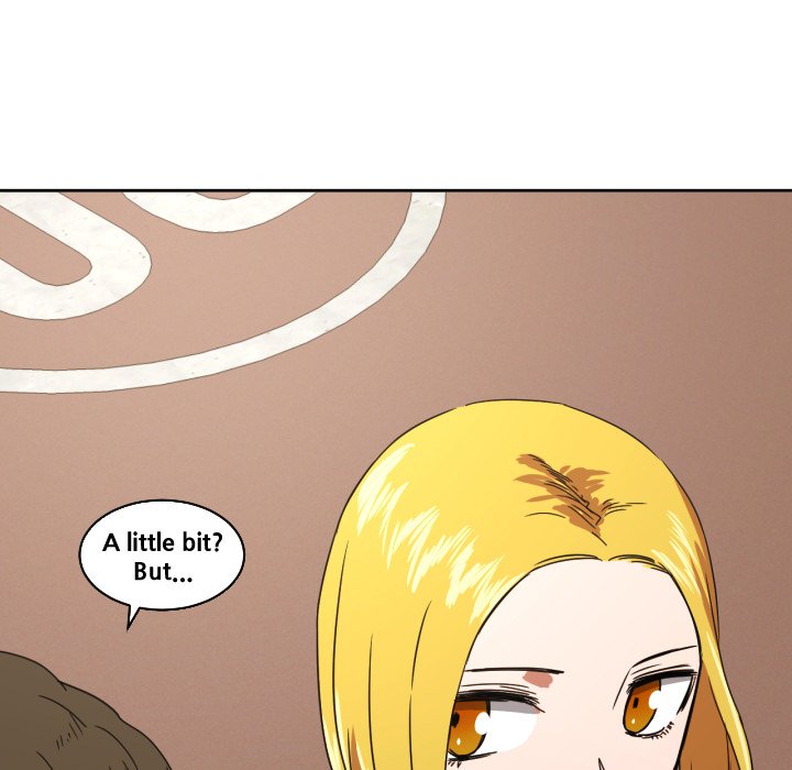 第37話 - 第31张