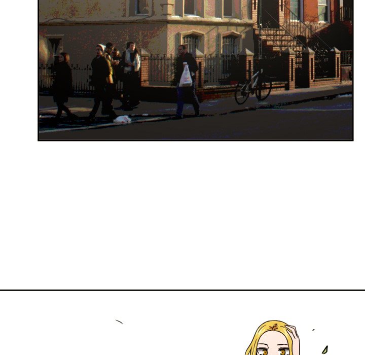 第37話 - 第36张
