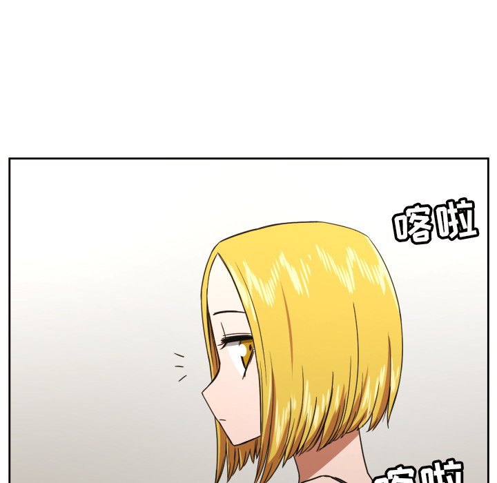 第37話 - 第44张