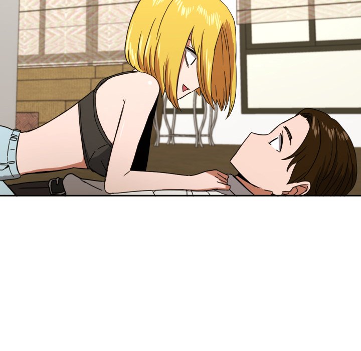 第37話 - 第49张
