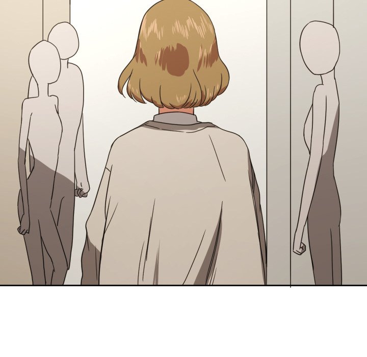第37話 - 第7张