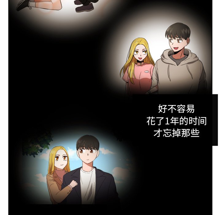 第37話 - 第72张