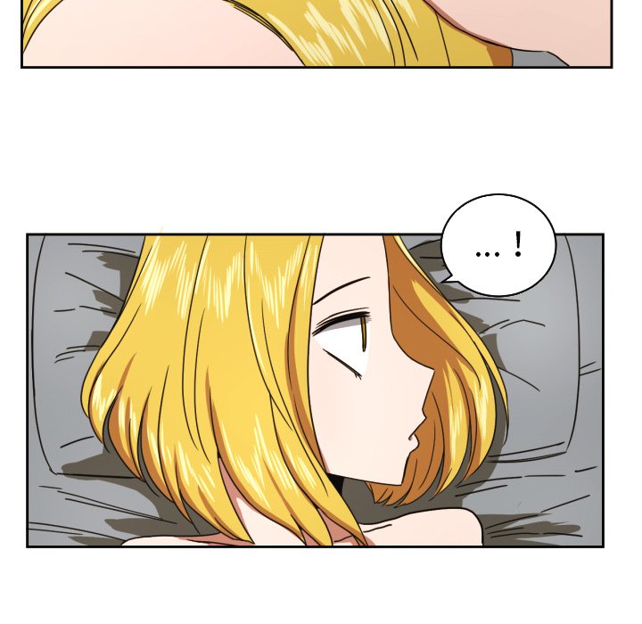 第37話 - 第75张