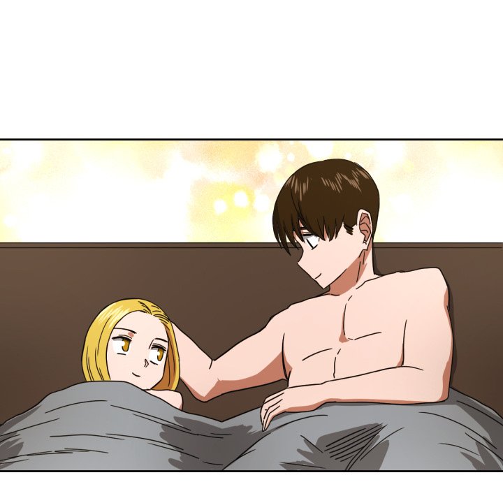 第37話 - 第76张