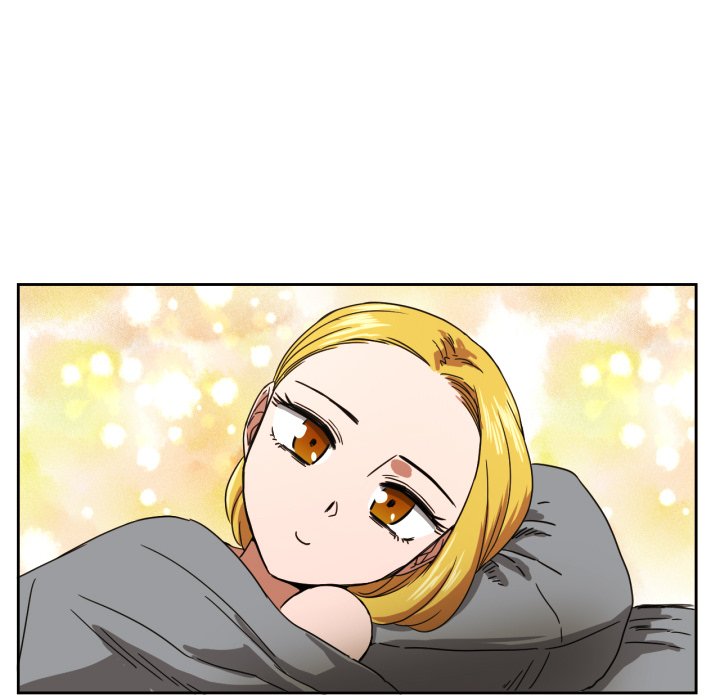 第37話 - 第77张