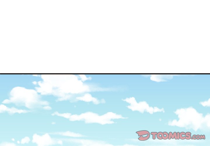第38話 - 第1张