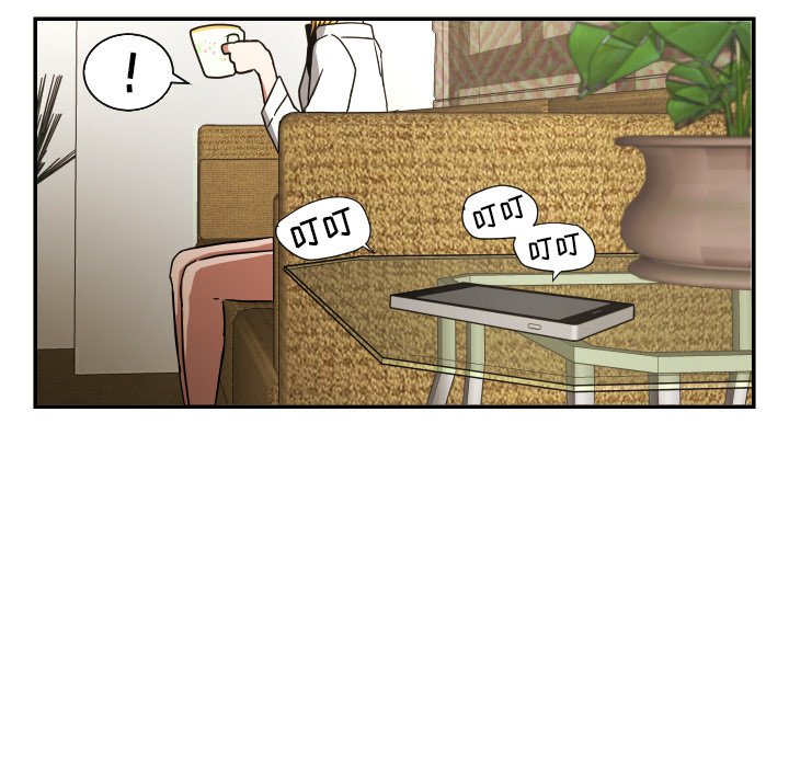 第38話 - 第12张