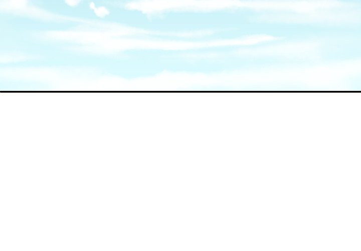 第38話 - 第2张