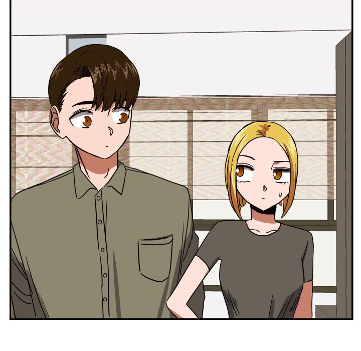 第38話 - 第33张