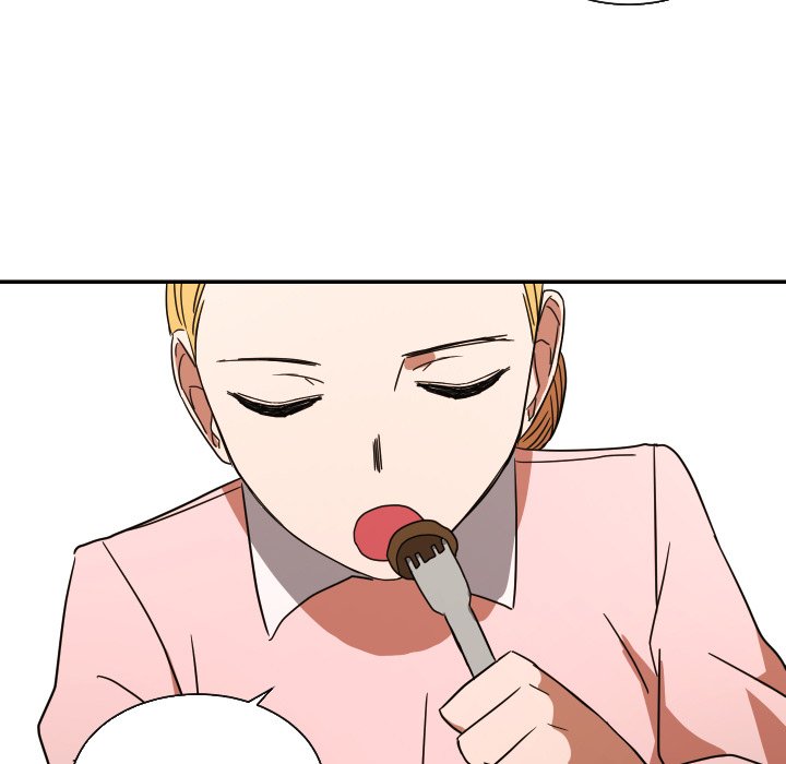 第38話 - 第36张
