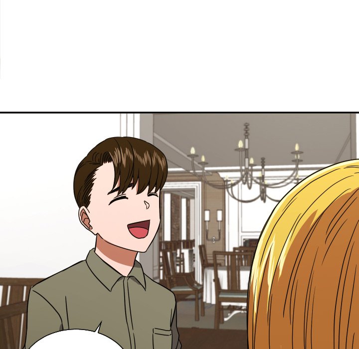 第38話 - 第46张