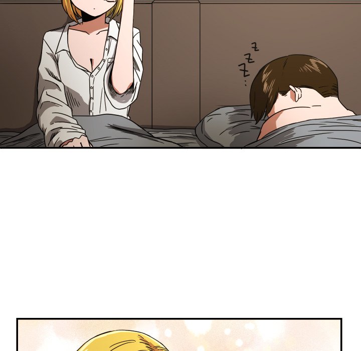 第38話 - 第6张
