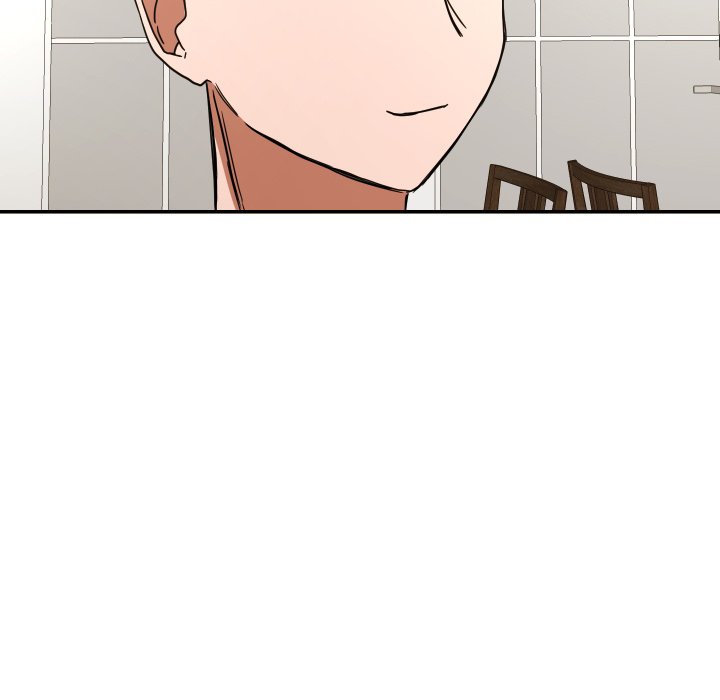 第38話 - 第64张
