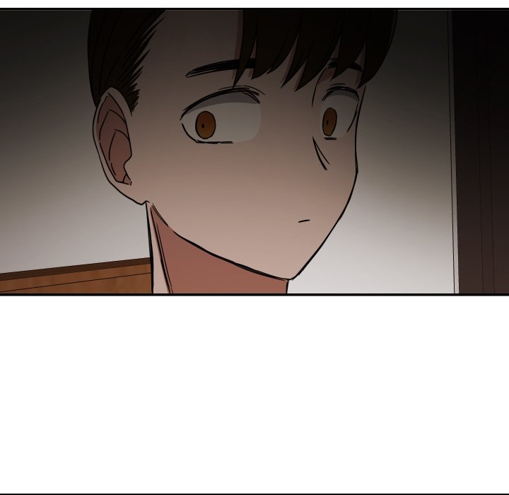 第38話 - 第65张