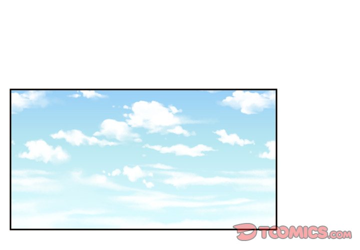 第39話 - 第1张