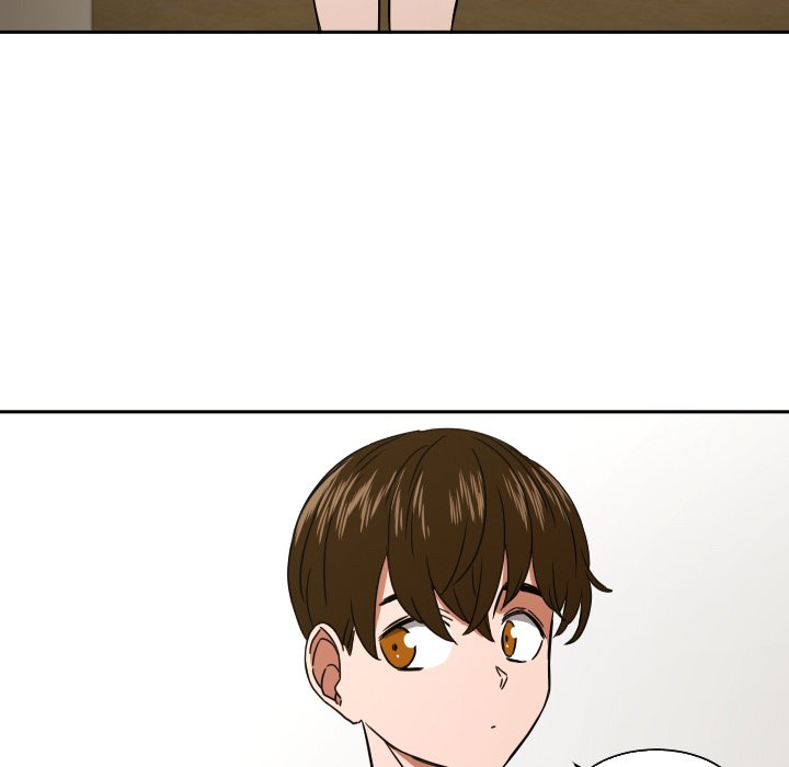 第39話 - 第10张