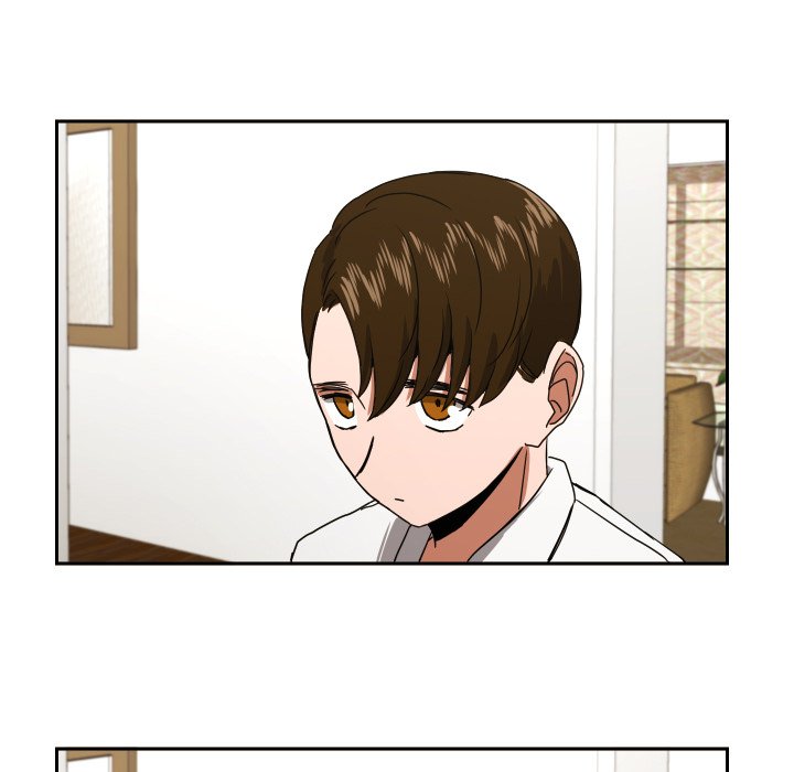 第39話 - 第35张