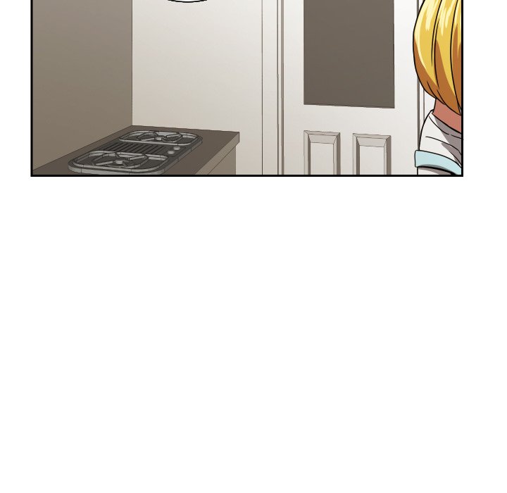 第39話 - 第41张