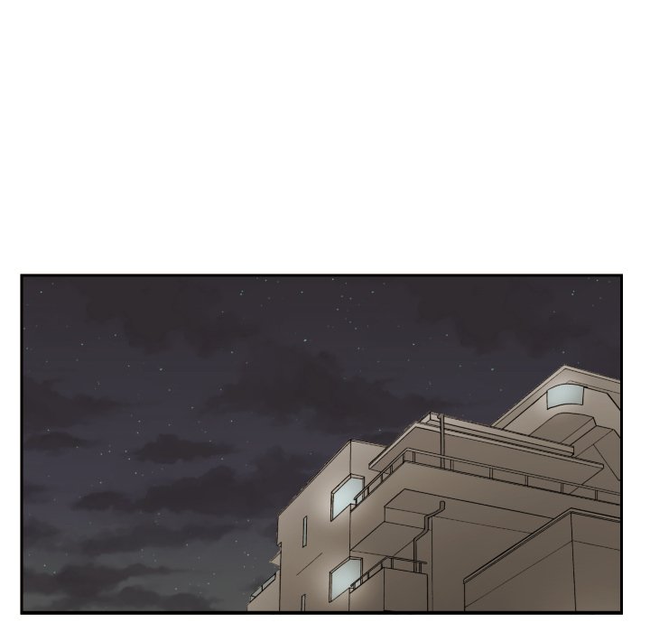 第39話 - 第42张