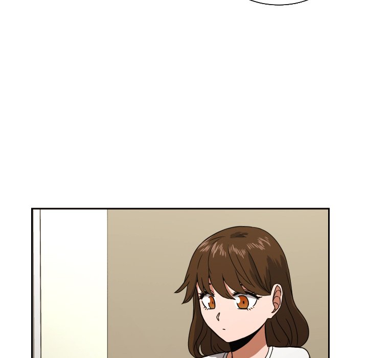 第39話 - 第64张
