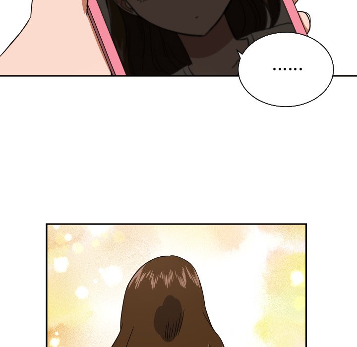 第39話 - 第66张