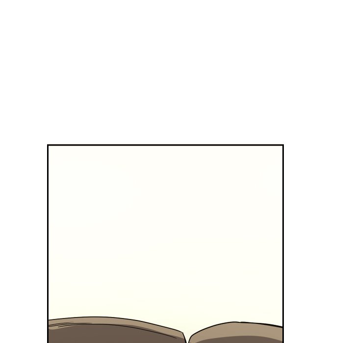 第39話 - 第71张