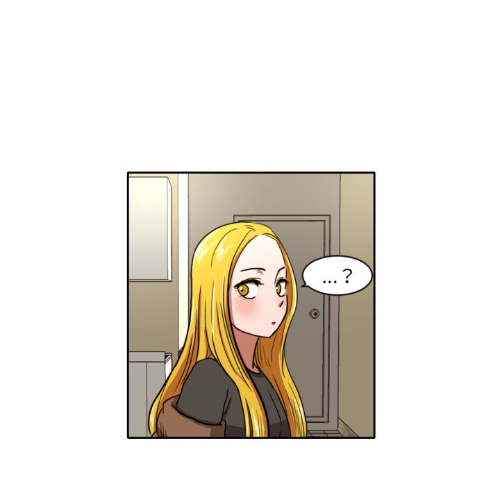 第4話 - 第15张